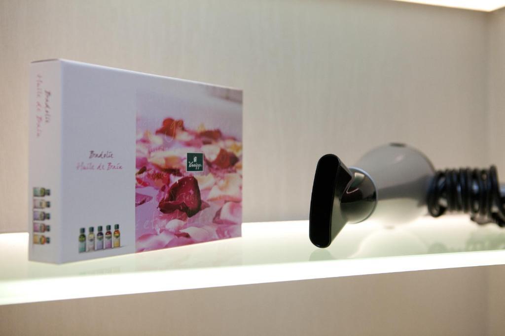 Familiehotel Soll Cress Koksijde Zimmer foto